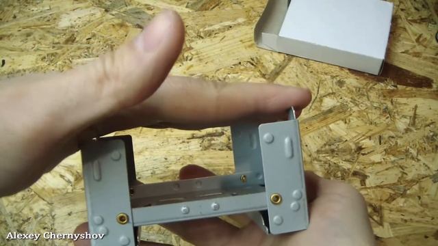 Походная печка смотреть онлайн