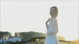 Зачем в душе таить обиду. Стихи - Светлана Гривина, декламация и монтаж - Евгений Доставалов