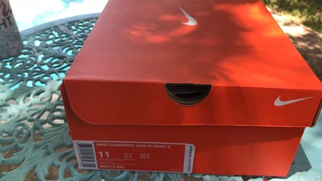 Lunarepic flyknit 2 смотреть онлайн