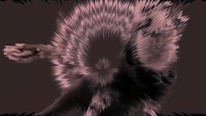 WILDCRAFT MEME ENDLESS🌌/wcmv