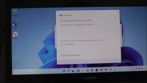Можно ли установить Windows Киностудию в Windows 11 ?