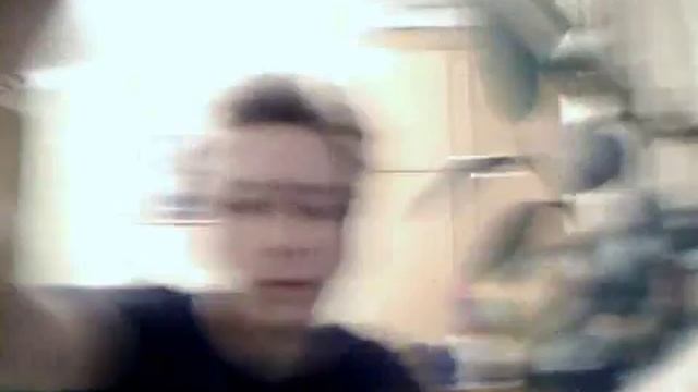 Пожелания на Новый Год смотреть онлайн