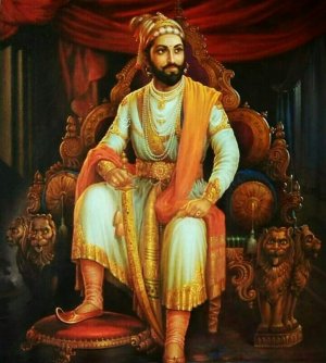 113. ИСТОРИЯ ПРО ГЛУПОГО ЦАРЯ И ЕГО УЧИТЕЛЯ. Леонид Тугутов (Лакшми Нараяна Дас). Истории вед.