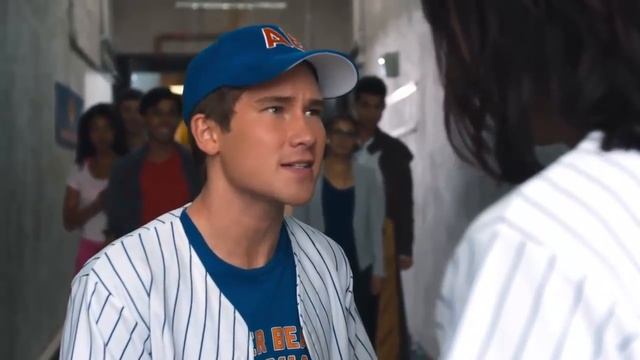 Home Run Koda | PR Dino Super Charge | Ganando el campeonato - Capitulo 7 смотреть онлайн