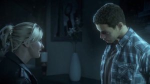 Until Dawn Part: [ 5 ] Interactive  Horror Drama Video Game (2015) #untildawn #game #playstation