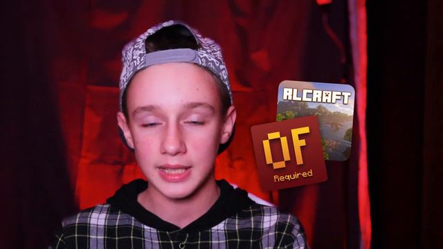 🏔️⛏️ Нашёл Лучший Майнкрафт ЛАУНЧЕР для компьютера на Windows Даже для слабых ПК! смотреть онлайн