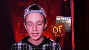 🏔️⛏️ Нашёл Лучший Майнкрафт ЛАУНЧЕР для компьютера на Windows Даже для слабых ПК!