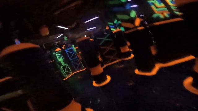 1.09.23 7 игра Саша-красн. смотреть онлайн