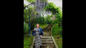 Предложение в Сочи, санаторий Дагомыс, Балтийский альянс …