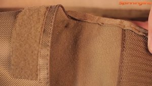 Сумка Aquatic C-32Х