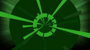 Quiplash Logo Spoof Luxo Lamp