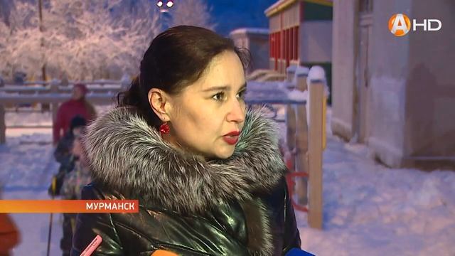 Инновационные методы укрепления здоровья используют в детском саду