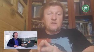 Сталин и писатели – Как Сталин репрессировал Осипа Мандельштама