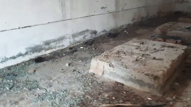 Заброшенная ферма смотреть онлайн