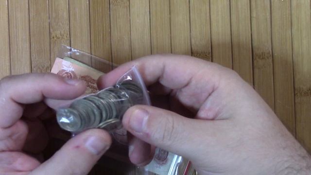 Последние советские деньги смотреть онлайн