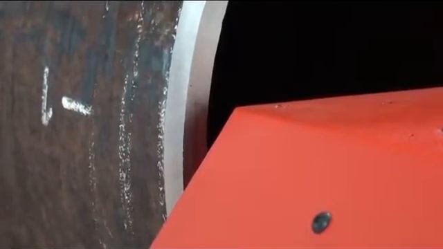 Станок для снятия фасок PRO-40PBS смотреть онлайн