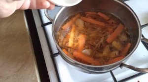 Плов из гречки с курицей. Гречневая крупа идеально подходит для плова.