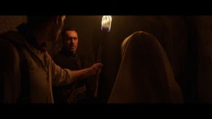 Проклятие монахини (2018) Полное качество фильма HD