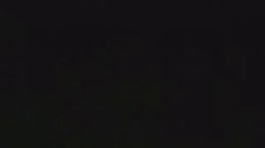 канон святителю Тихону патриарху Московскому