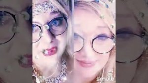 Озвучка.,,Великолепный век".Хюррем узнает о Фирузе