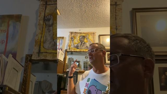 9-12 jazz bass trombone master class смотреть онлайн