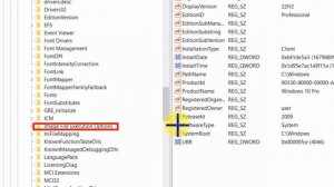 Windows cannot find make sure you typed the name correctly and then try again