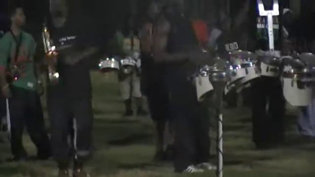 Marching 100 Alumni - When The Saints Go Marching In смотреть онлайн