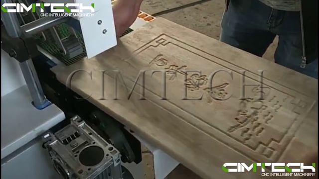 woodpolish #mattepolish Как сделать меламиновый матовый и глянцевый лак на обеденном стуле и столе смотреть онлайн