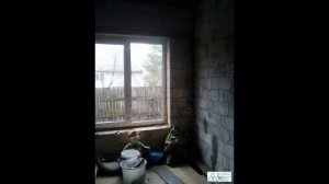 Дом в д. Минино Орехово-Зуевского р-на в экологически чистом р-не М.О.