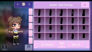 ||•самый лучший мод на гачу бесплатно•||/обзор/