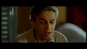 Caetano Veloso Cucurrucucu Paloma Hable Con Ella   YouTube