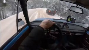 Кипелов    Я свободен Phonk Remix