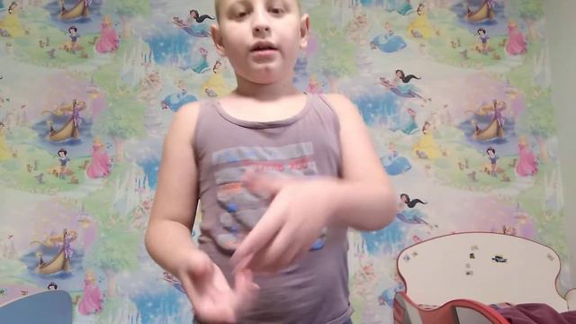 Сообщение „ Фирменный знак " смотреть онлайн