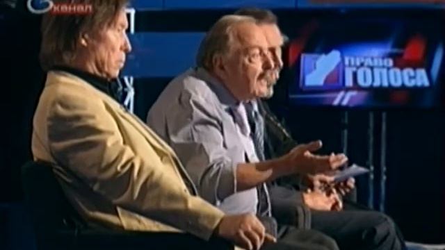 Запрет абортов (28 сентября 2012) смотреть онлайн