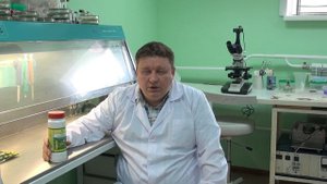 МИКОРАД INSECTO 1.1 || О закрытии конкурса и о том как правильно снимать видео на конкурс