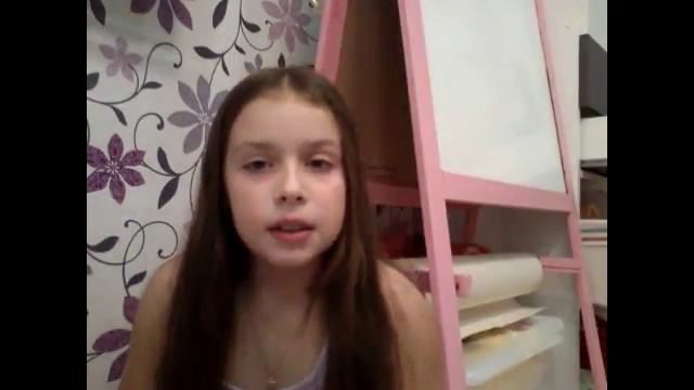 Наконец-то  збылась  наша с Ариной  мечта !!!  Нам подарили СОБАКУ. Чихуа хуа !!!Мы очень рады! !! смотреть онлайн