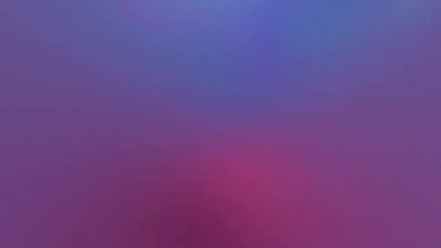 Harga Dan Spec LENOVO LEGION 5 Pro 16ACH6 82JS0035ID Ryzen 7 5800H RTX3050Ti W11 Grey 1 #short смотреть онлайн