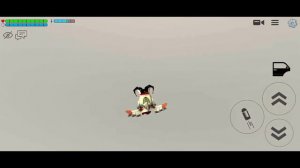 😳НАШОЛ НОВОГО МОНСТРА НА НОВОЙ КАРТЕ В ЧИКЕН ГАН/ ОБНОВЛЕНИЕ 2.9.0!