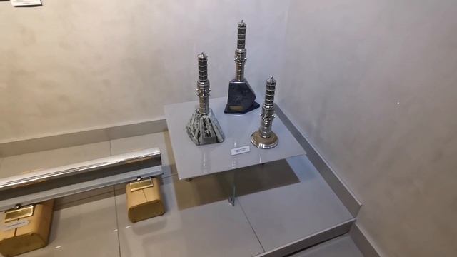 7. Кировск 2022 смотреть онлайн