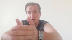 Кто такая стерва и какие мужчины вступают с ней в отношения?