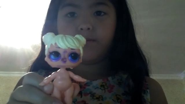 Кукла лол подделка и оригинал смотреть онлайн