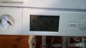 котел Viessmann 12 квт 2-х контурный A1JB продается с актом
проверки 45000 руб