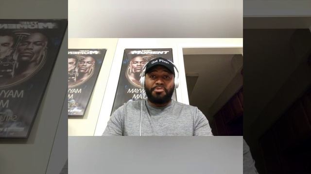 BREAKING NEWS!(UFC)  JON 'BONES' JONES WAS ARRESTED FOR DWI AND  FIREARM CHARGES