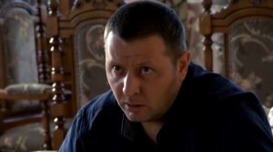 Карпов - ещё повоюем!