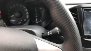 LADA Vesta, 2016, 1.6 MT (106 л.с.) Экспресс обзор от Сергея Бабинова, Автосалон Boston