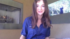 Как учиться в США бесплатно? Финансовая помощь в американских ВУЗах. | Поступление в США