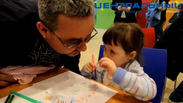 о чем мечтают дети.mp4 смотреть онлайн