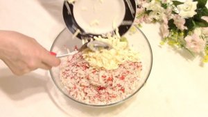 Оладьи кабачково-крабовые.Нежные ,сочные!