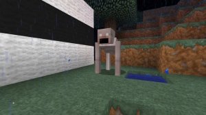 ТОП 5 САМЫХ СТРАШНЫХ МОДОВ В MINECRAFT!