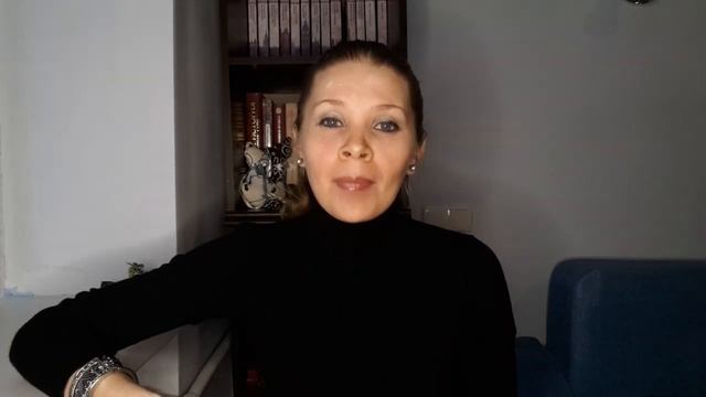 Совет психолога: как перестать бояться